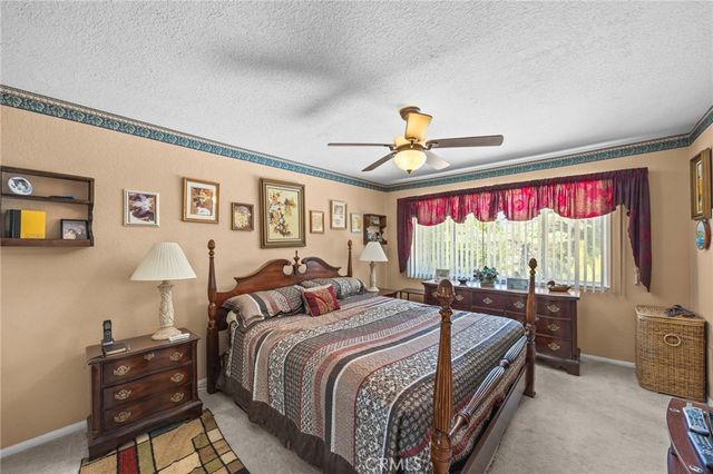 2383 Hialeah Circle, Norco, CA 92860