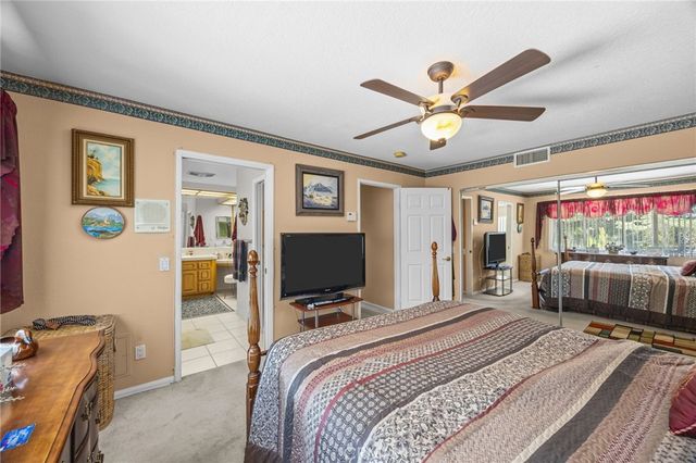 2383 Hialeah Circle, Norco, CA 92860