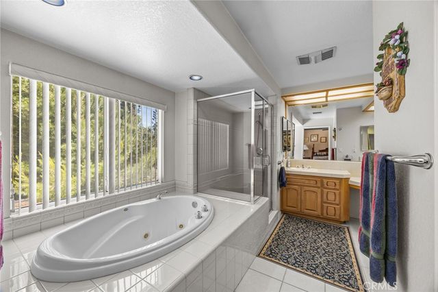 2383 Hialeah Circle, Norco, CA 92860