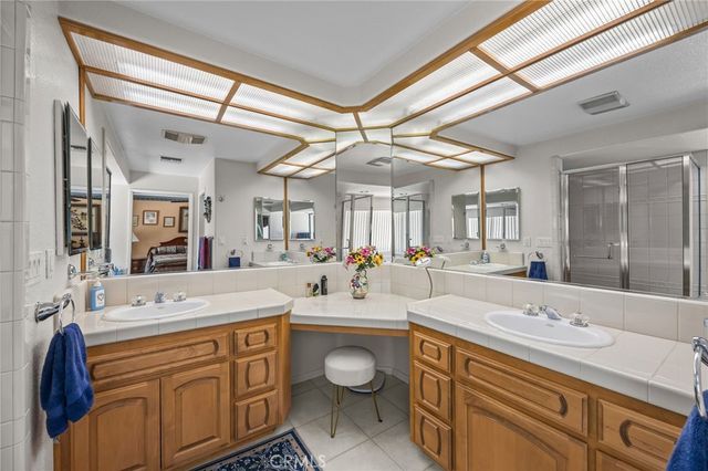 2383 Hialeah Circle, Norco, CA 92860
