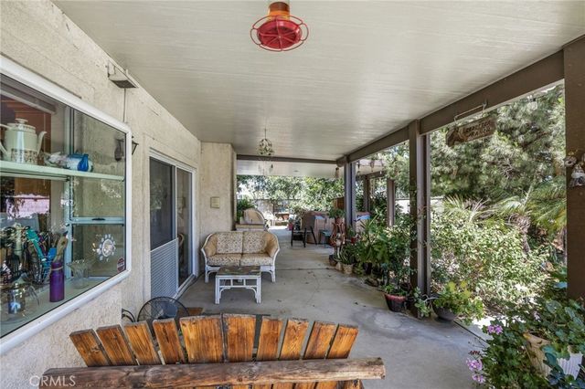 2383 Hialeah Circle, Norco, CA 92860