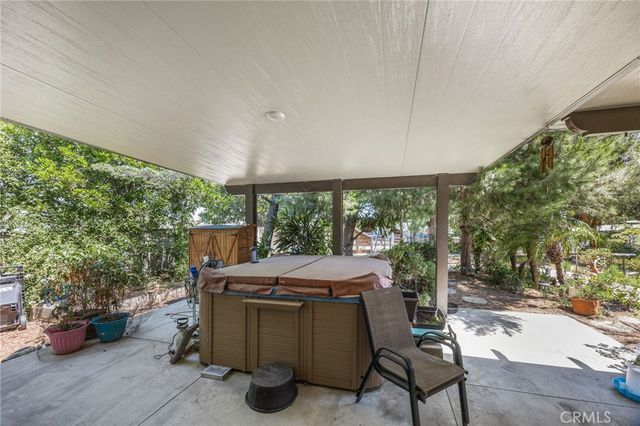 2383 Hialeah Circle, Norco, CA 92860