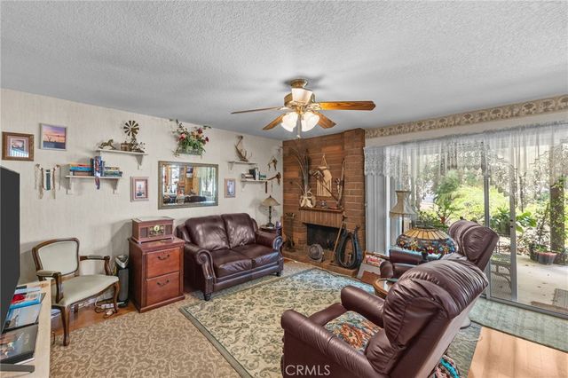 2383 Hialeah Circle, Norco, CA 92860