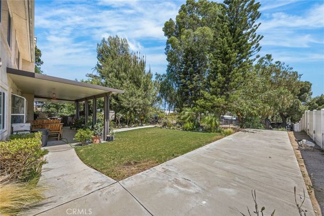 2383 Hialeah Circle, Norco, CA 92860