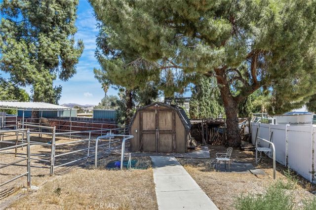 2383 Hialeah Circle, Norco, CA 92860