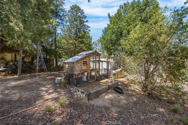 2383 Hialeah Circle, Norco, CA 92860