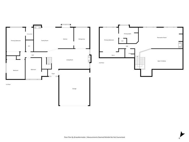 2383 Hialeah Circle, Norco, CA 92860