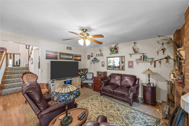 2383 Hialeah Circle, Norco, CA 92860