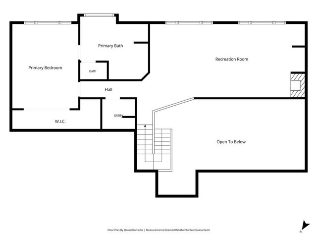 2383 Hialeah Circle, Norco, CA 92860