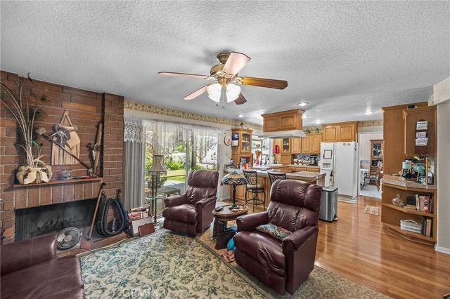 2383 Hialeah Circle, Norco, CA 92860