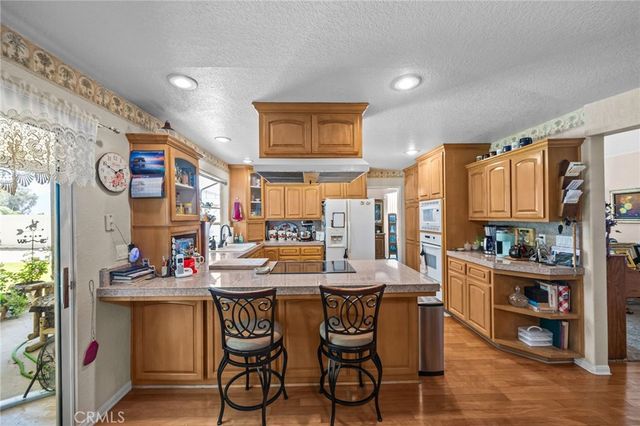 2383 Hialeah Circle, Norco, CA 92860