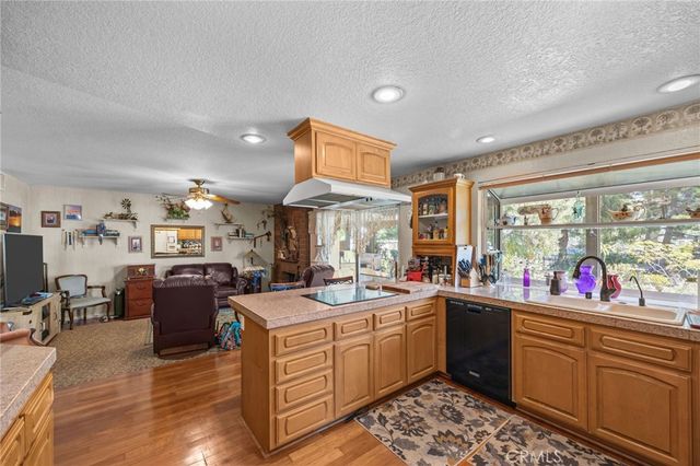 2383 Hialeah Circle, Norco, CA 92860
