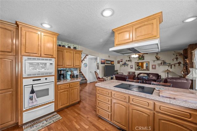 2383 Hialeah Circle, Norco, CA 92860
