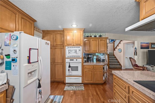2383 Hialeah Circle, Norco, CA 92860