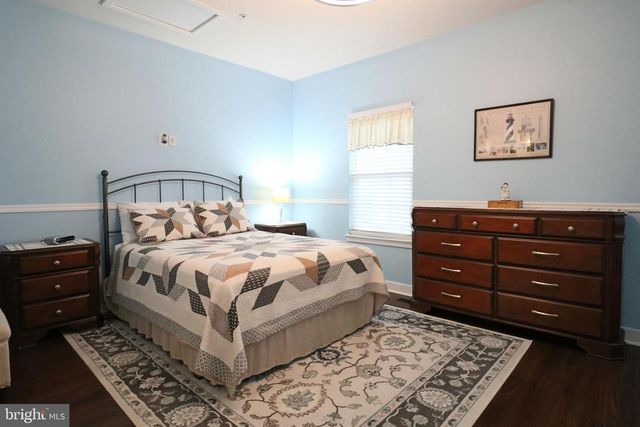 2412 AVONDALE OVERLOOK DR, Hyattsville, MD 20782