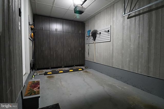 2412 AVONDALE OVERLOOK DR, Hyattsville, MD 20782