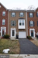 2412 AVONDALE OVERLOOK DR, Hyattsville, MD 20782