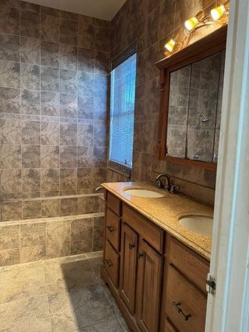 17855 NW 15th Court, Pembroke Pines, FL 33029