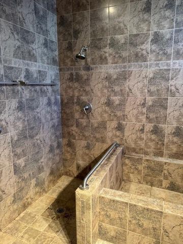 17855 NW 15th Court, Pembroke Pines, FL 33029