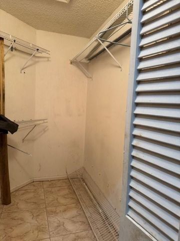 17855 NW 15th Court, Pembroke Pines, FL 33029