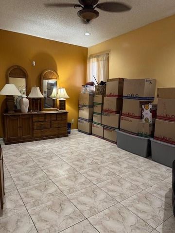 17855 NW 15th Court, Pembroke Pines, FL 33029