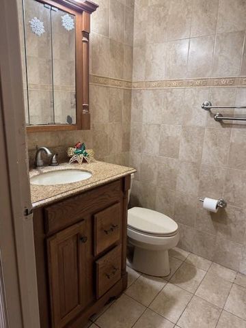 17855 NW 15th Court, Pembroke Pines, FL 33029