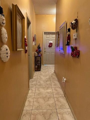 17855 NW 15th Court, Pembroke Pines, FL 33029