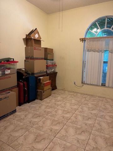 17855 NW 15th Court, Pembroke Pines, FL 33029