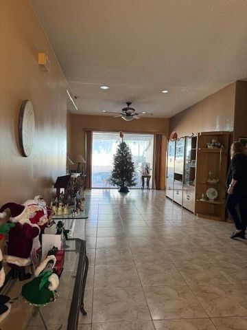 17855 NW 15th Court, Pembroke Pines, FL 33029