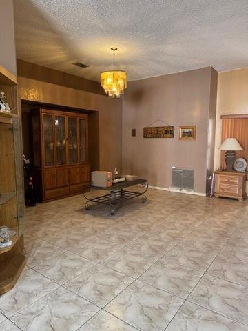 17855 NW 15th Court, Pembroke Pines, FL 33029