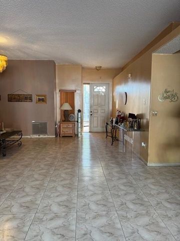 17855 NW 15th Court, Pembroke Pines, FL 33029