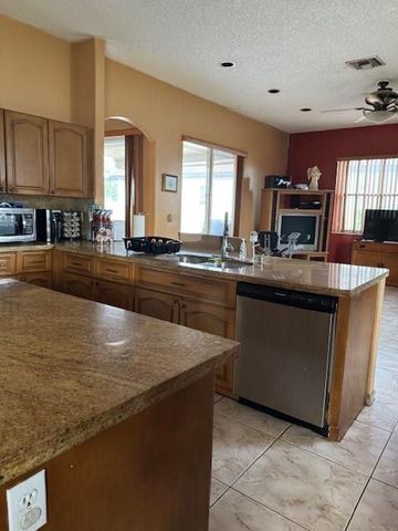 17855 NW 15th Court, Pembroke Pines, FL 33029