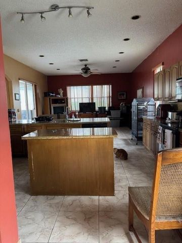 17855 NW 15th Court, Pembroke Pines, FL 33029