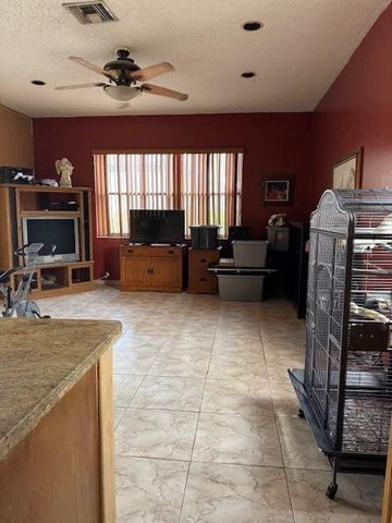 17855 NW 15th Court, Pembroke Pines, FL 33029