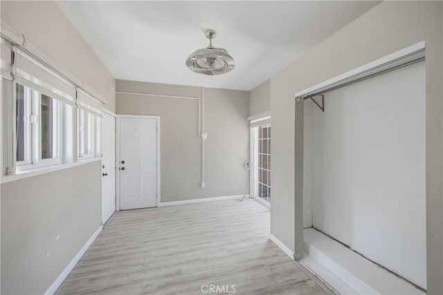 5521 Mclennan Avenue, Encino, CA 91436