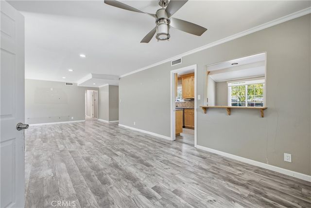 5521 Mclennan Avenue, Encino, CA 91436