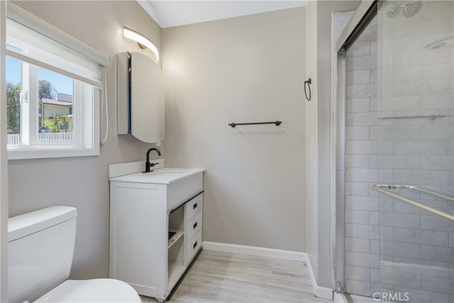 5521 Mclennan Avenue, Encino, CA 91436