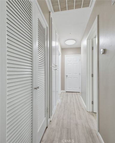 5521 Mclennan Avenue, Encino, CA 91436