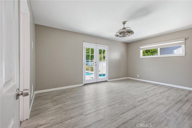 5521 Mclennan Avenue, Encino, CA 91436