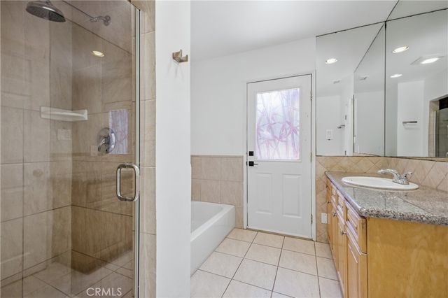 5521 Mclennan Avenue, Encino, CA 91436