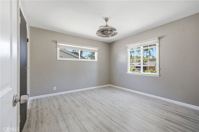 5521 Mclennan Avenue, Encino, CA 91436