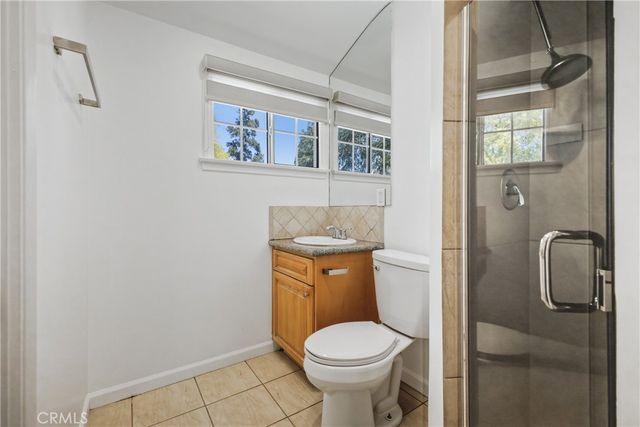 5521 Mclennan Avenue, Encino, CA 91436