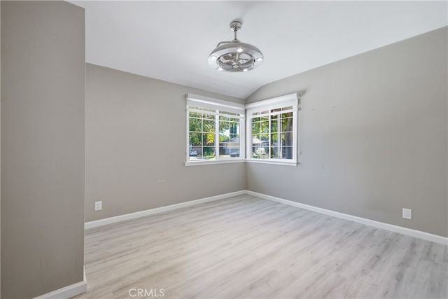 5521 Mclennan Avenue, Encino, CA 91436