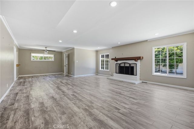 5521 Mclennan Avenue, Encino, CA 91436