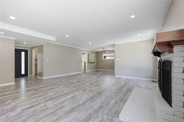 5521 Mclennan Avenue, Encino, CA 91436