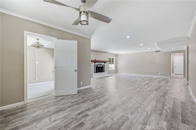5521 Mclennan Avenue, Encino, CA 91436