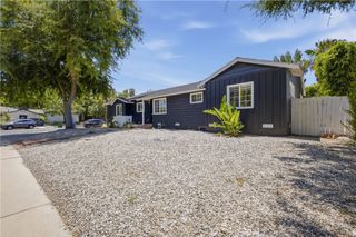 5521 Mclennan Avenue, Encino, CA 91436