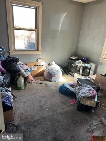 975 WILLIAMS STREET, Cumberland, MD 21502