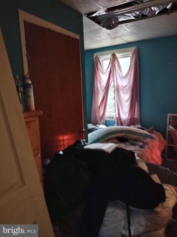 975 WILLIAMS STREET, Cumberland, MD 21502