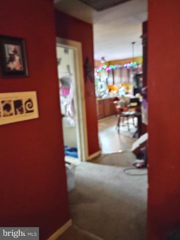 975 WILLIAMS STREET, Cumberland, MD 21502